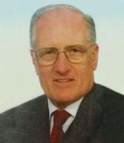 Oprandi Zaverio