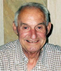 Leidi Edoardo Gustavo