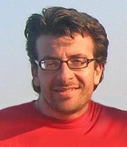 Parsani Flavio