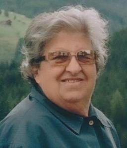 Brignoli Maria Ved. Confalone