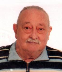 Spinelli Ilario