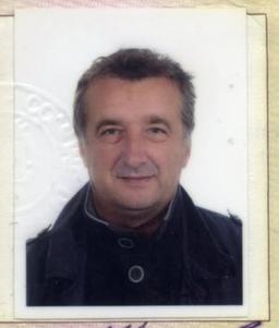 Manini Camillo