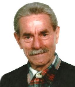 Ziliati Mario