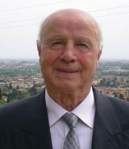 Giovanelli Emilio
