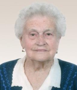 Pelegrinelli Norma Ved. Marchetti