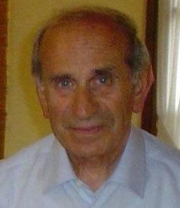 Brignoli Giacomo