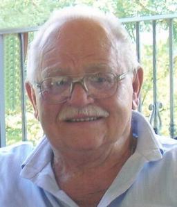 Salvi Antonio (tilio)