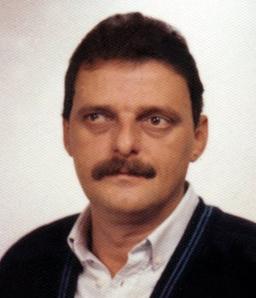 Zilioli Vittorio