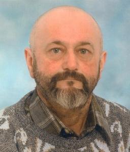 Pellicioli Giancarlo (carli')