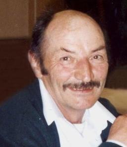 Balduzzi Antonio