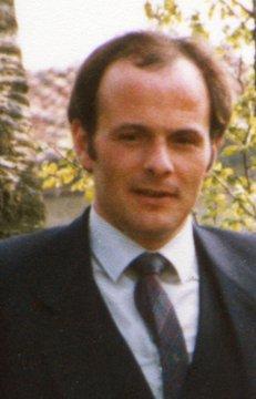 Andreini Angelo