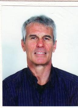 Galizzi Giorgio