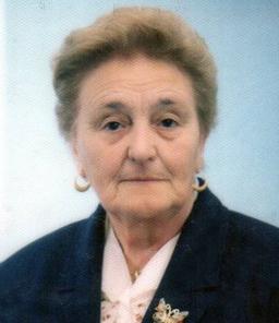 Pellicioli Lucia Ved. Birolini