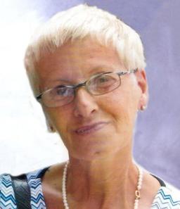 Zanetti Maria Ved. Tintori