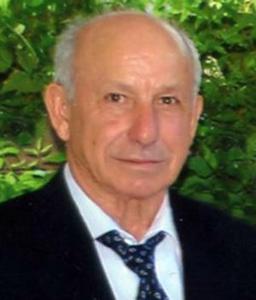 Baggi Gianni