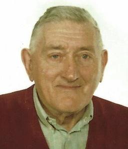 Moretti Emilio (mille)