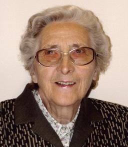 Gentili Pierina Ved. Natali