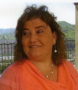 Contini Rossella In Crippa