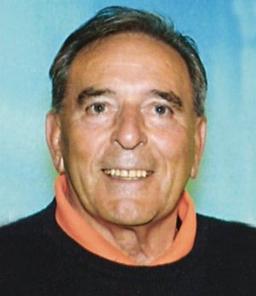 Pendezza Davide