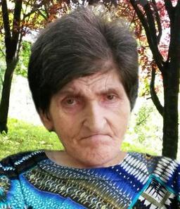 Rinaldi Mariarosa