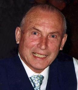 Cortesi Lorenzo