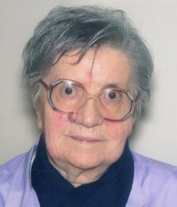 Moioli Maria Ved. Pansa