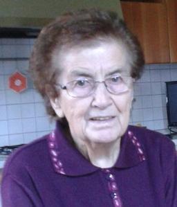 Fustinoni Giovanna (nina)
