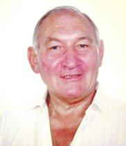 Bonacina Giacomo (mino)