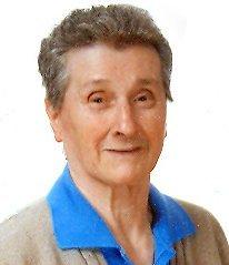 Salvi Letizia Ved. Todeschini