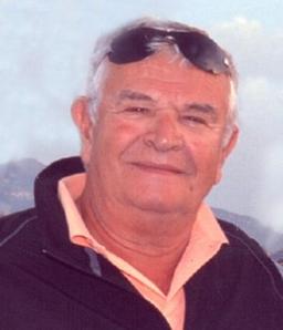 Pagnoncelli Antonio