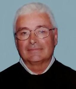 Taminelli Francesco