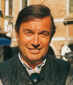 Consoli Antonio