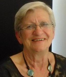 Bosio Giuseppina