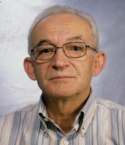 Ambrosini Angelo