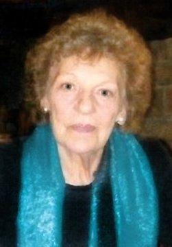Pesenti Rosi Ved. Galezzi