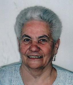 Gregis Guglielma Ved. Brignoli