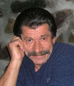 Zenoni Giampietro