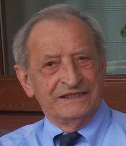 Rossi Luigi