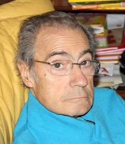 Carbotti Vincenzo