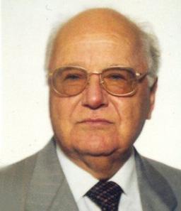 Panza Riccardo Prof.