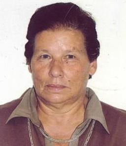 Tade' Carmela
