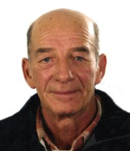 Rovelli Elio