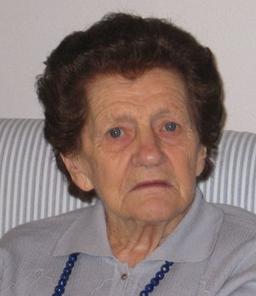 Pellicioli Assunta Ved. Rossi (tilde)