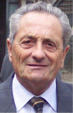 Milesi Giovanni