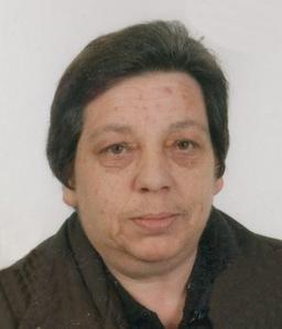 Arioldi Maria In Tintori