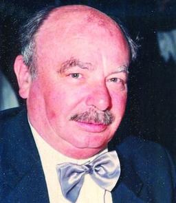 Manzolini Vanni