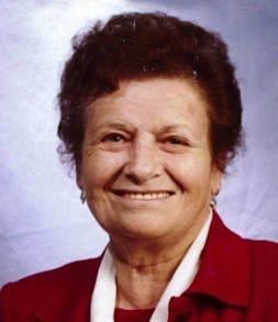 Sartirani Imelda Ved. Brioli