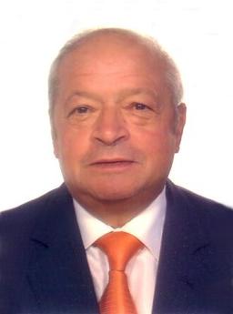 Scotti Maurizio (pilota)