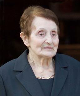 Lasagna Giuseppina Ved. Bettoni