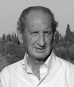 Boccalari Claudio